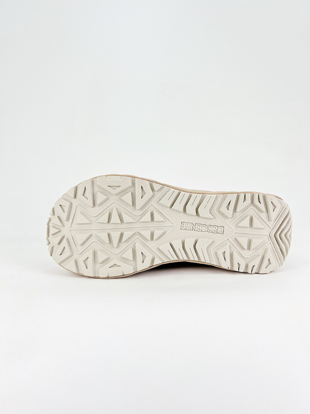 Descente Female Sneakers S