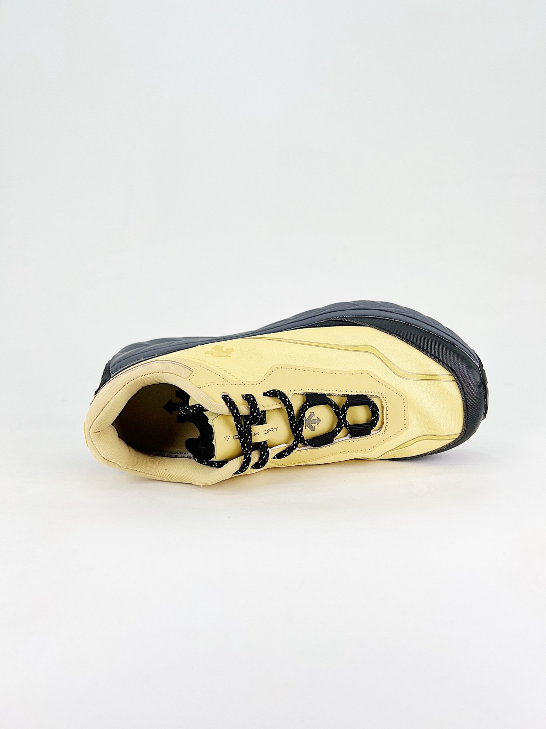 Descente Female Sneakers S