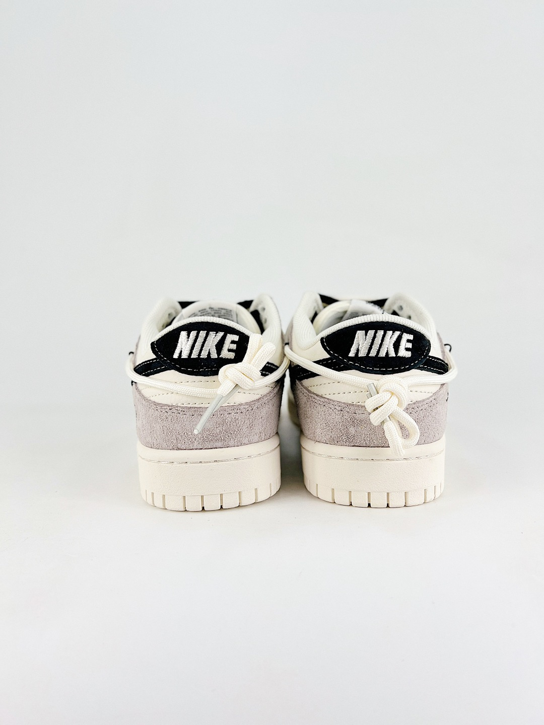 Nike Board Shoes M-l-s