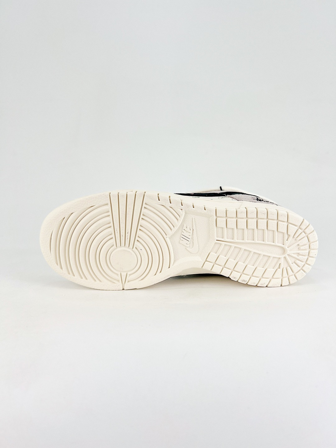 Nike Board Shoes M-l-s