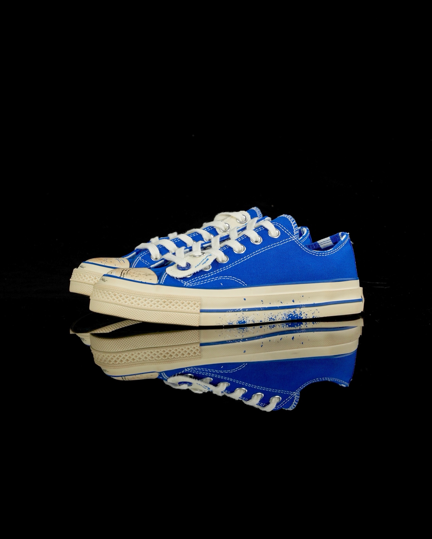 Adidas Converse Canvas Shoes Canvas L-s