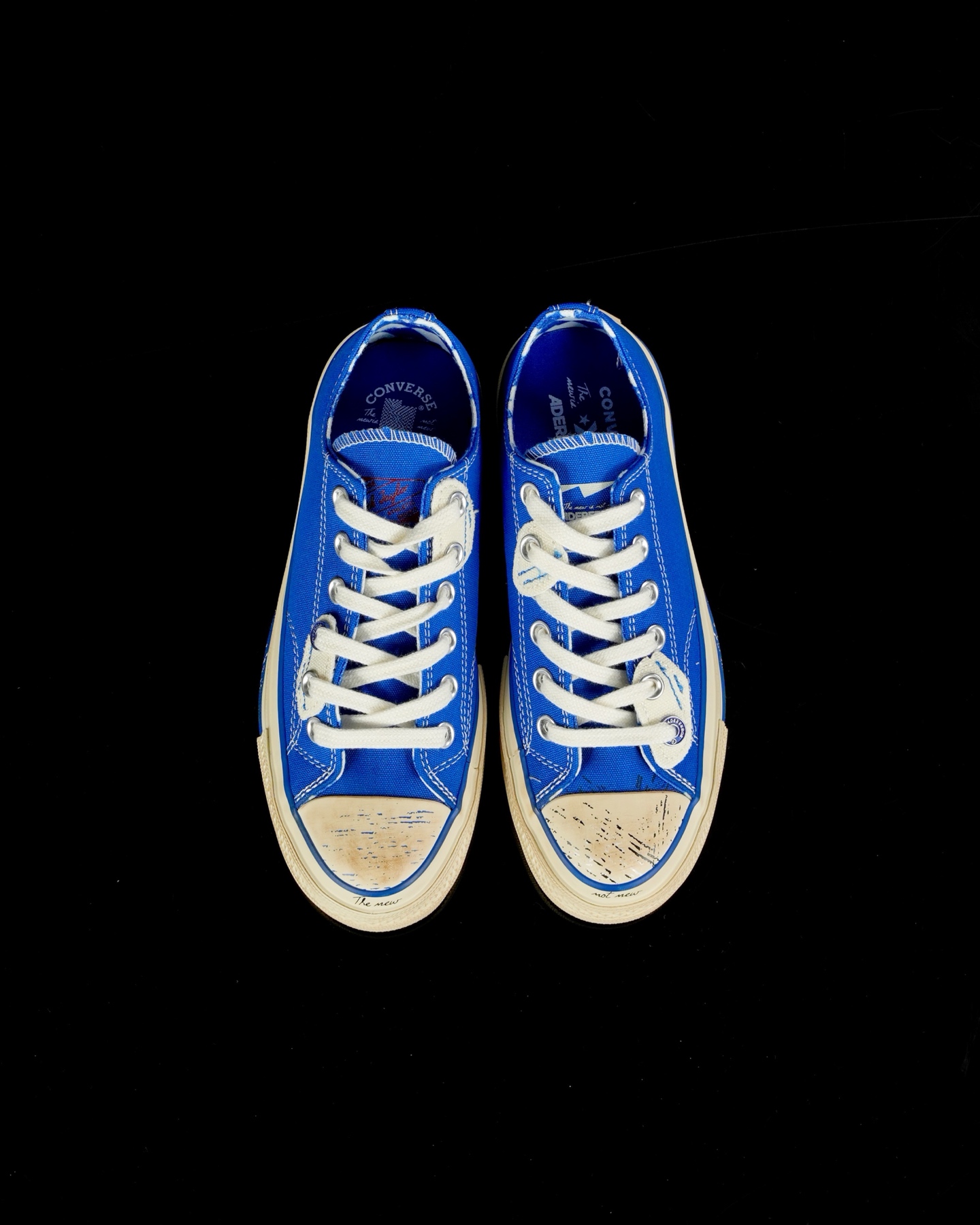 Adidas Converse Canvas Shoes Canvas L-s