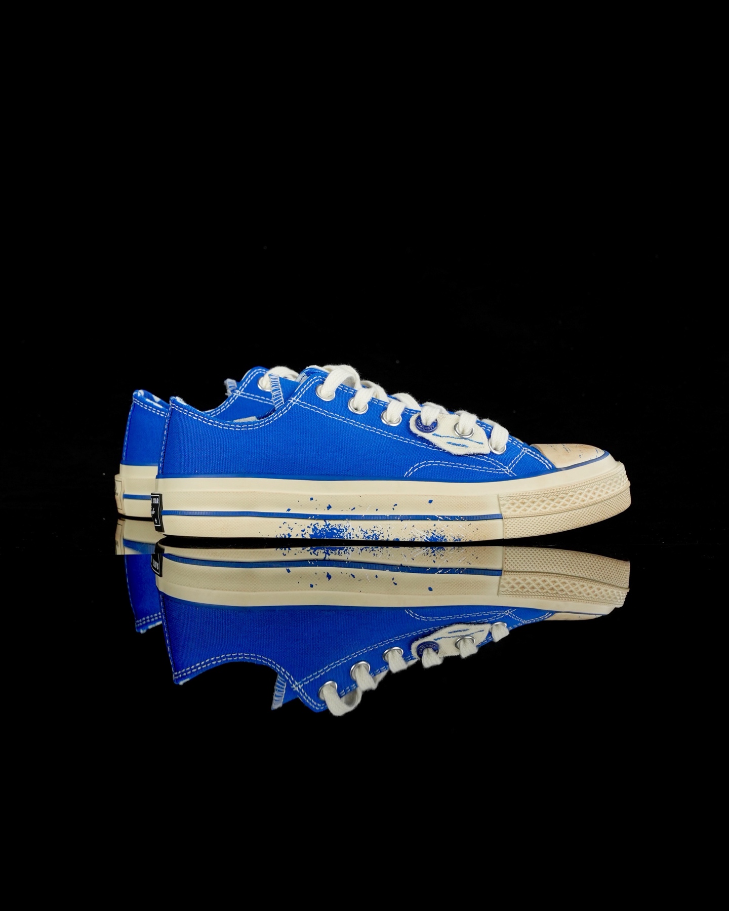 Adidas Converse Canvas Shoes Canvas L-s