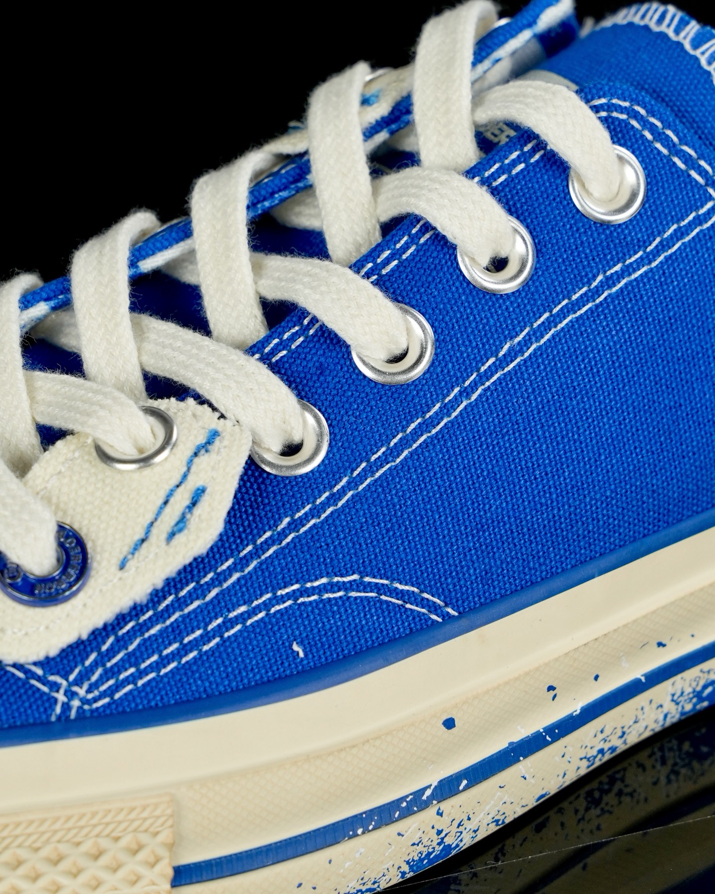 Adidas Converse Canvas Shoes Canvas L-s