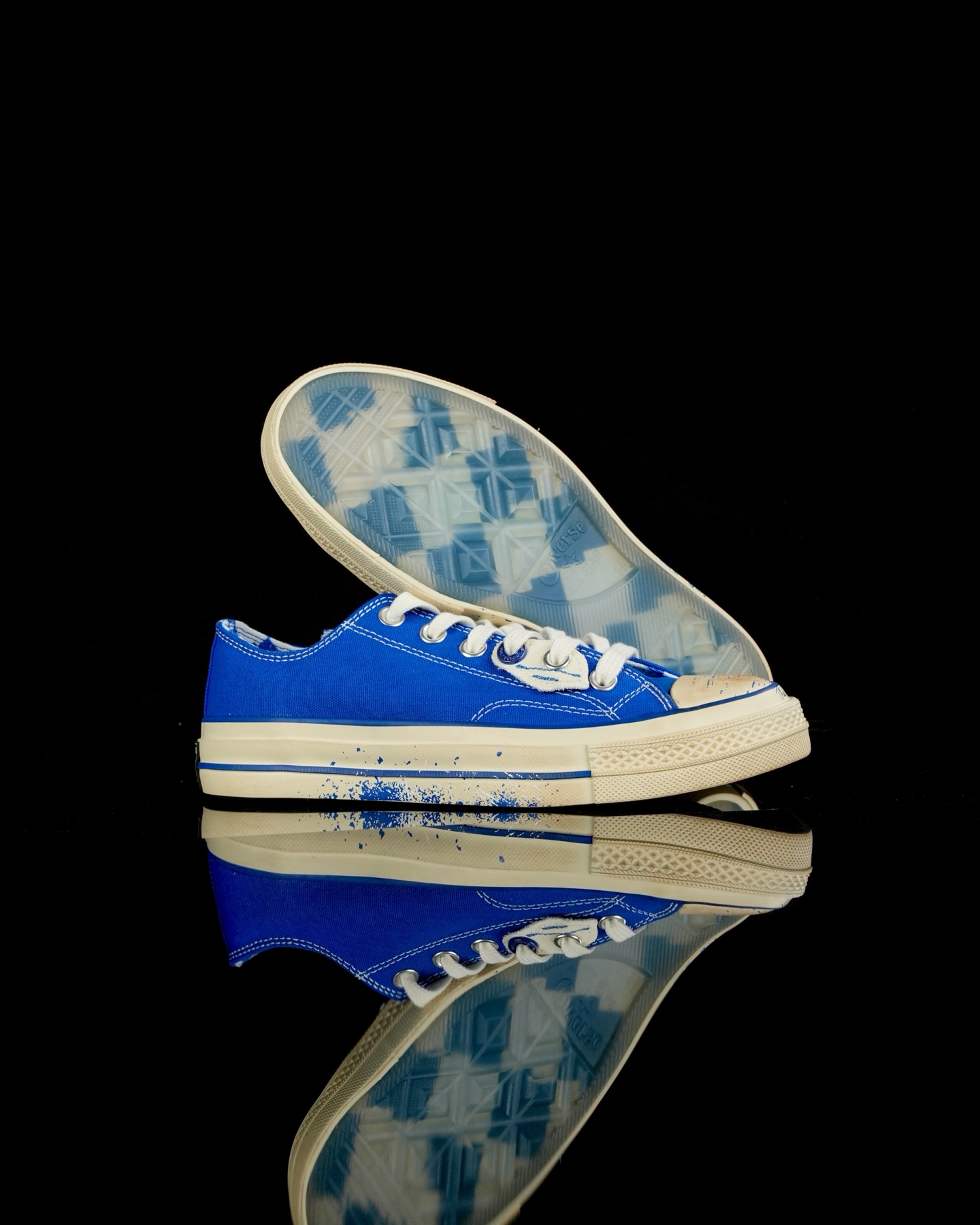 Adidas Converse Canvas Shoes Canvas L-s