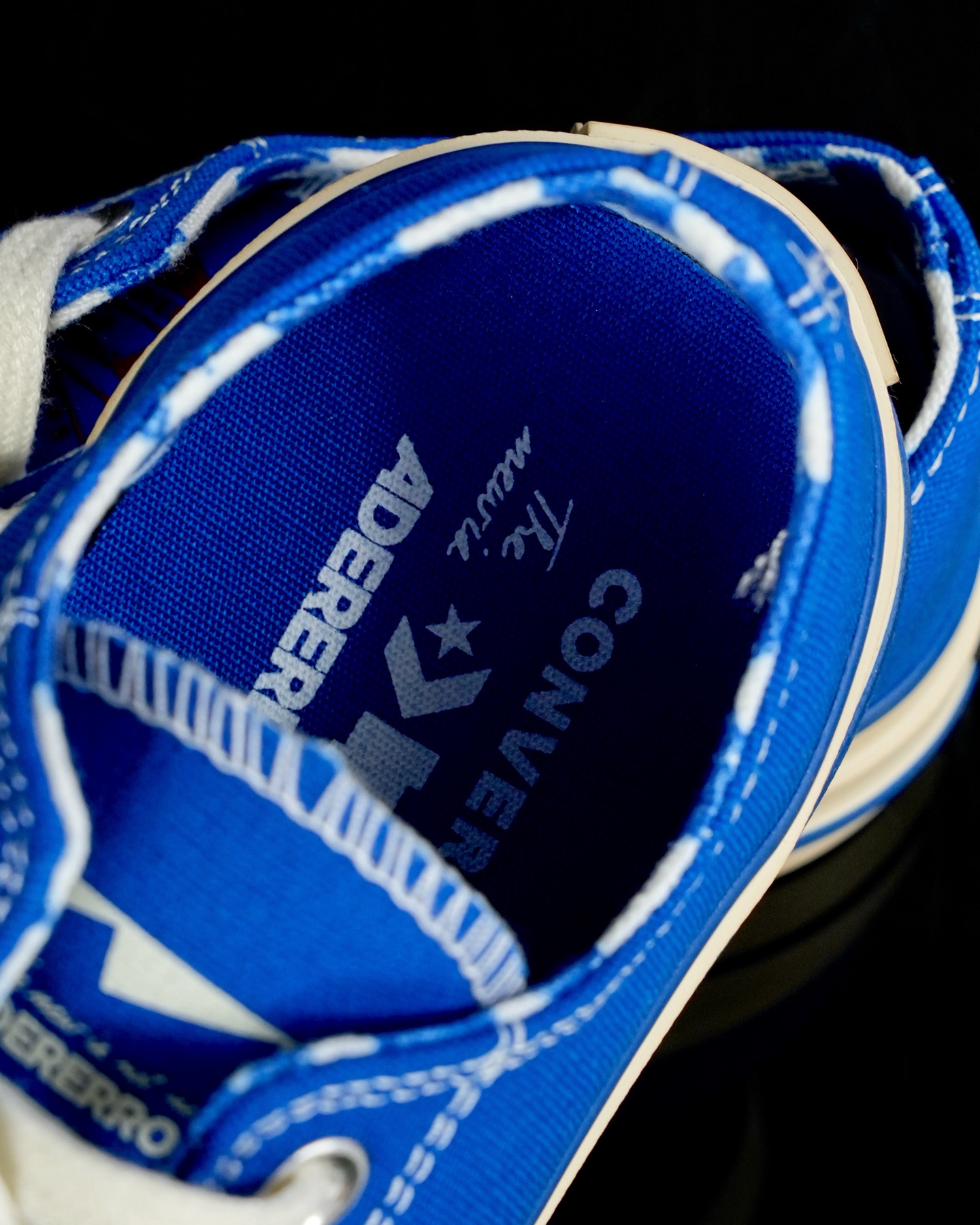 Adidas Converse Canvas Shoes Canvas L-s