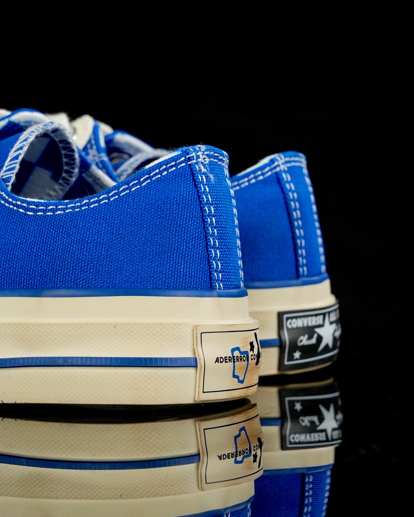 Adidas Converse Canvas Shoes Canvas L-s