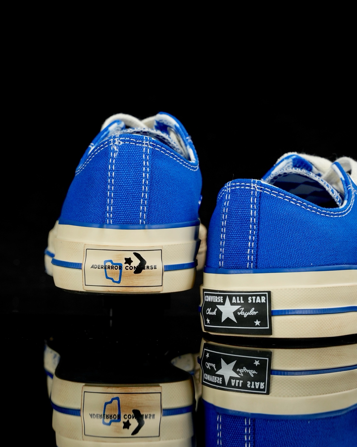 Adidas Converse Canvas Shoes Canvas L-s