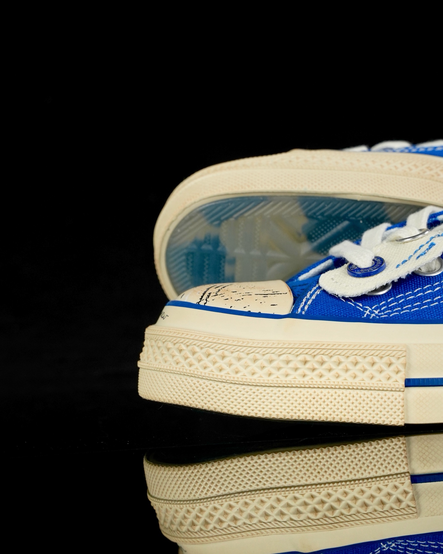 Adidas Converse Canvas Shoes Canvas L-s