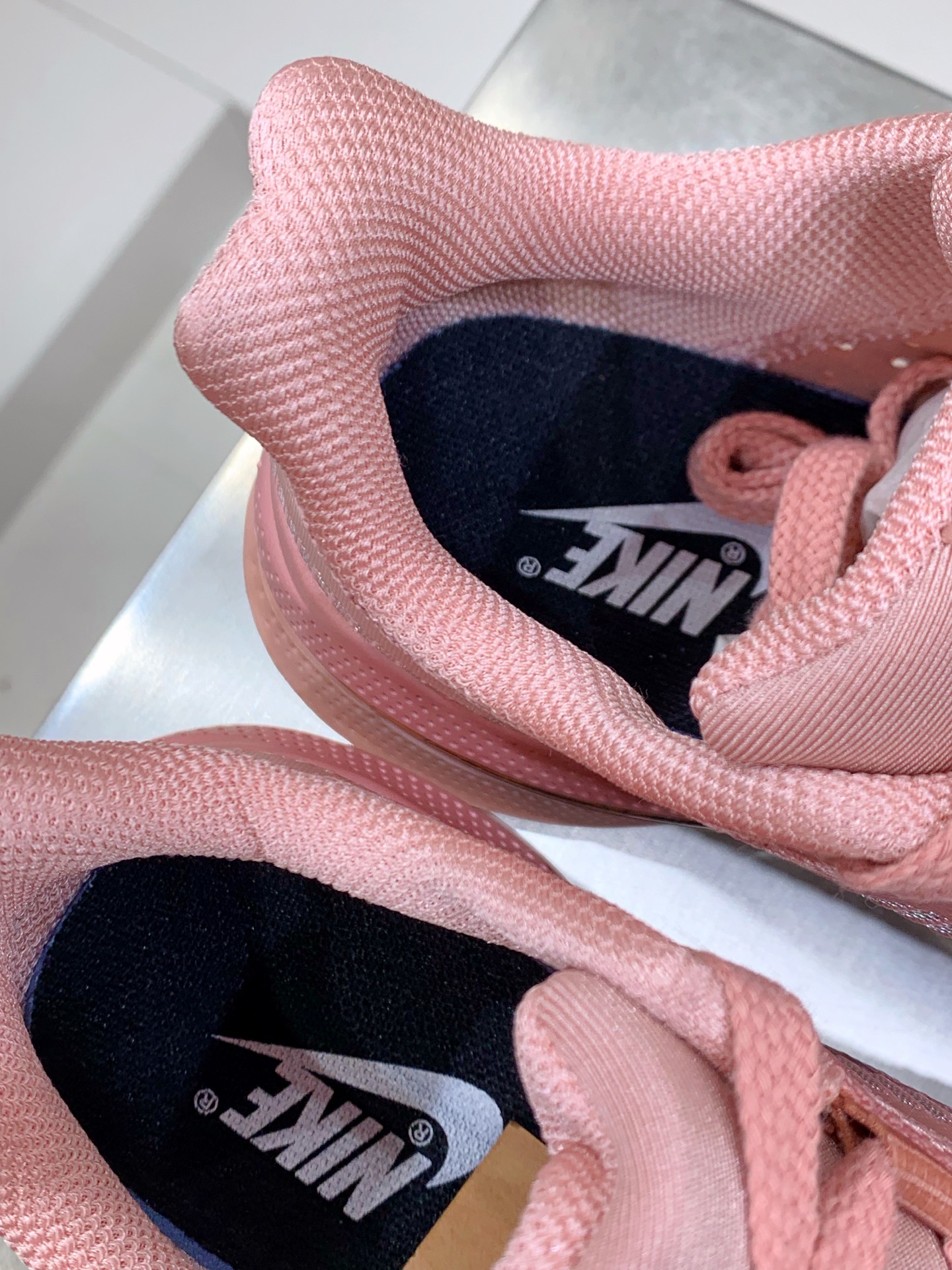 Male Running Shoes Shock Absorbing M-s