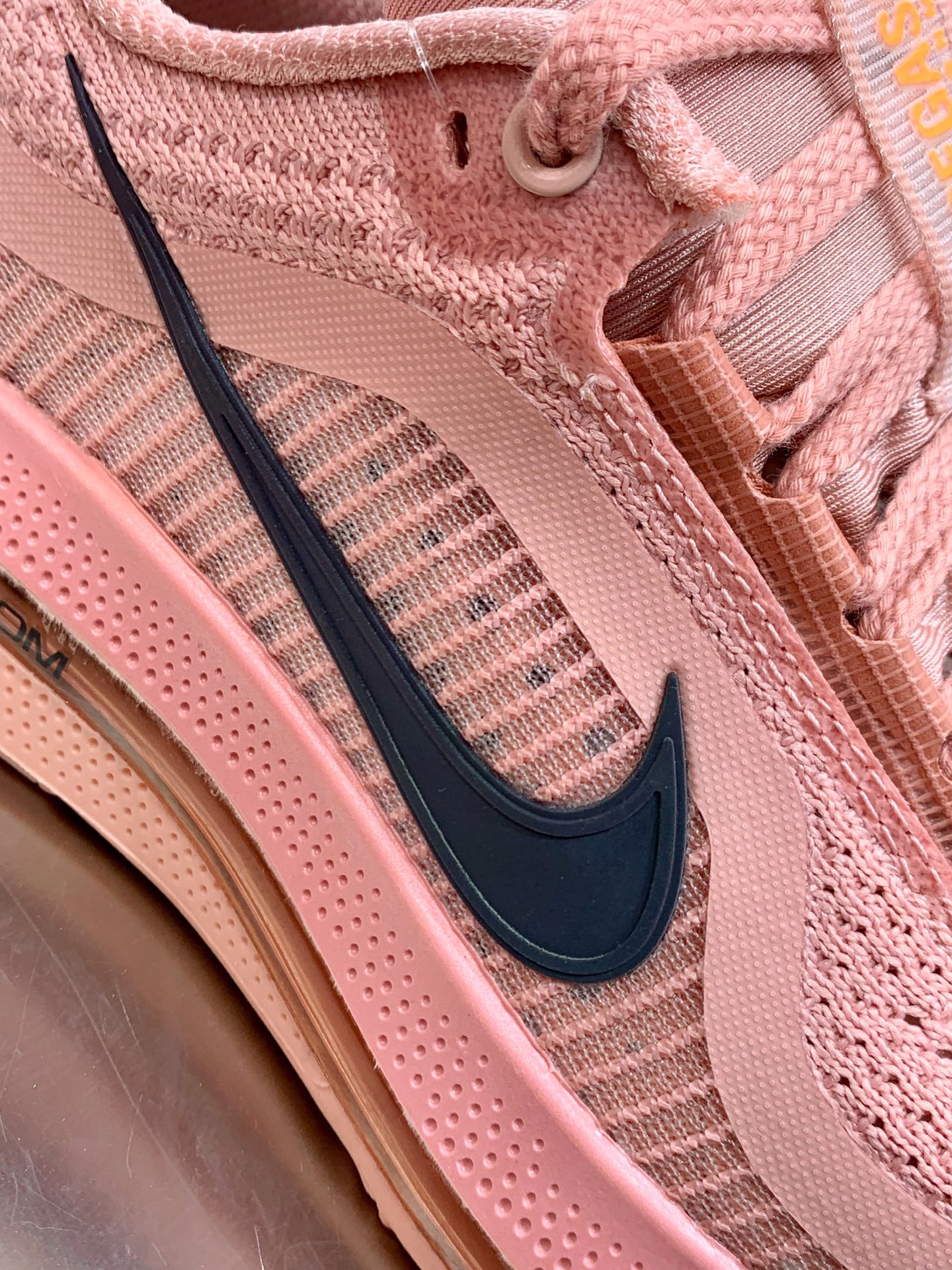 Male Running Shoes Shock Absorbing M-s