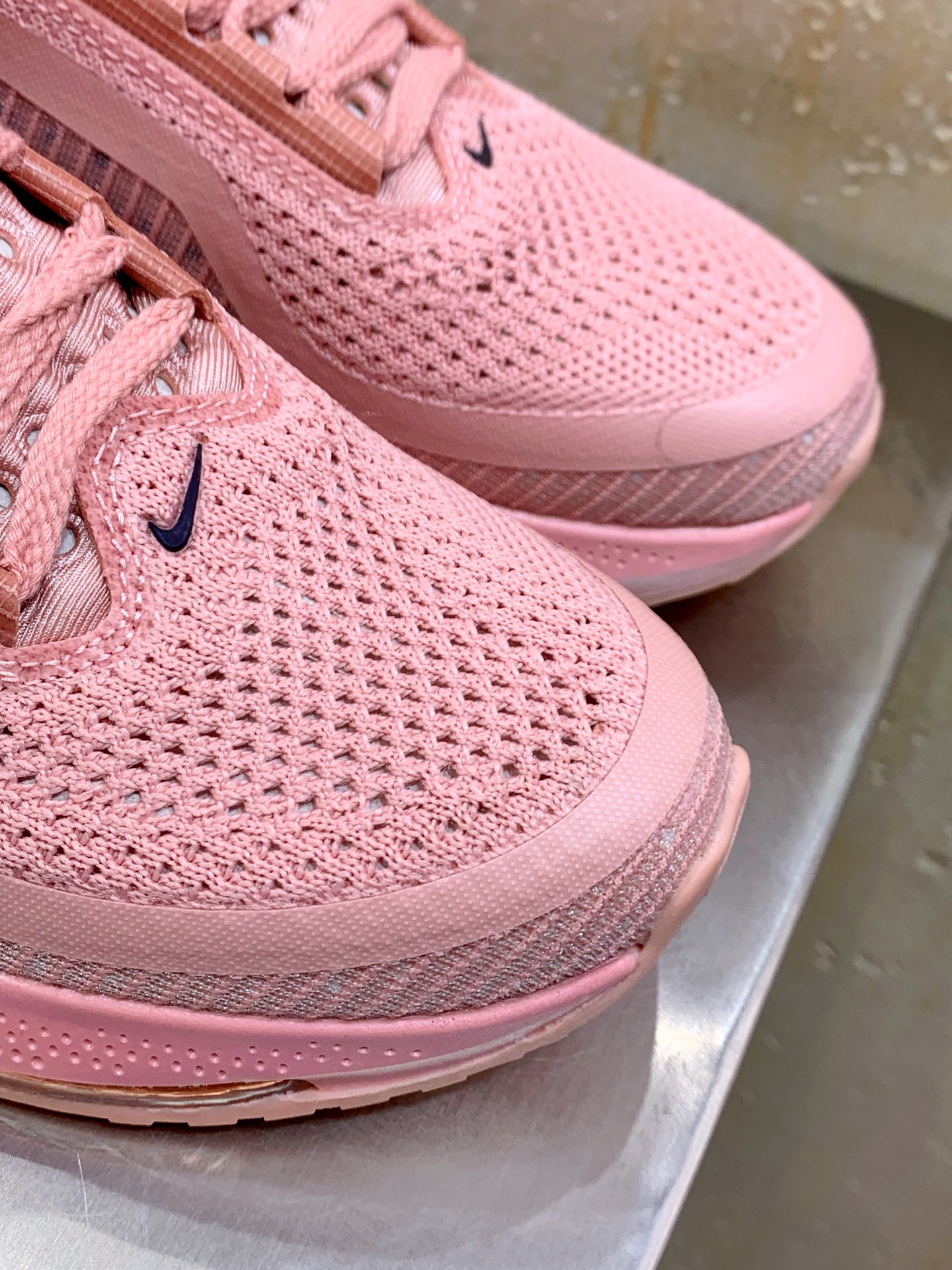 Male Running Shoes Shock Absorbing M-s