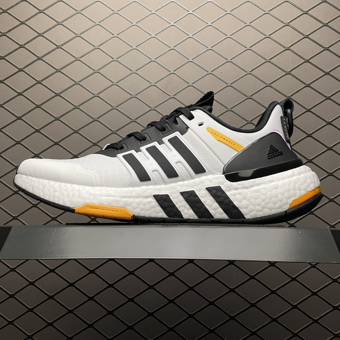 Adidas New Balance Male Running Shoes Breathable M-l-s