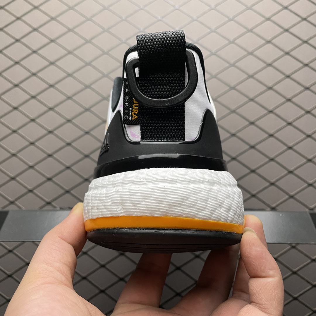 Adidas New Balance Male Running Shoes Breathable M-l-s