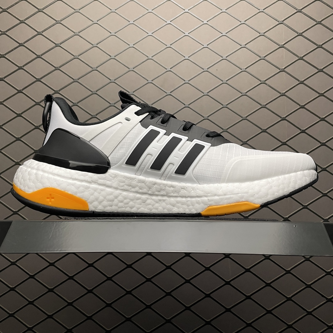 Adidas New Balance Male Running Shoes Breathable M-l-s