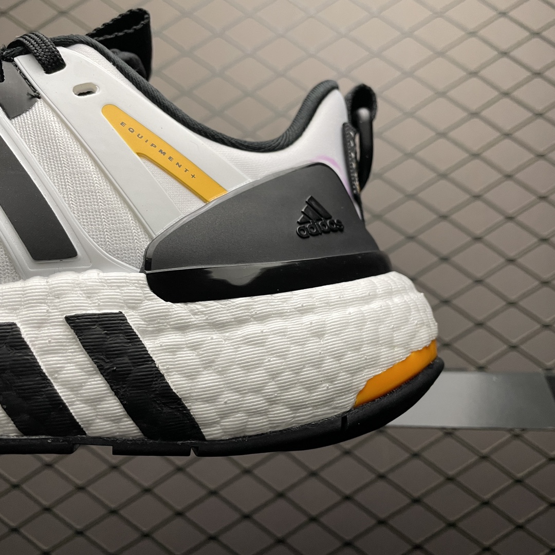 Adidas New Balance Male Running Shoes Breathable M-l-s