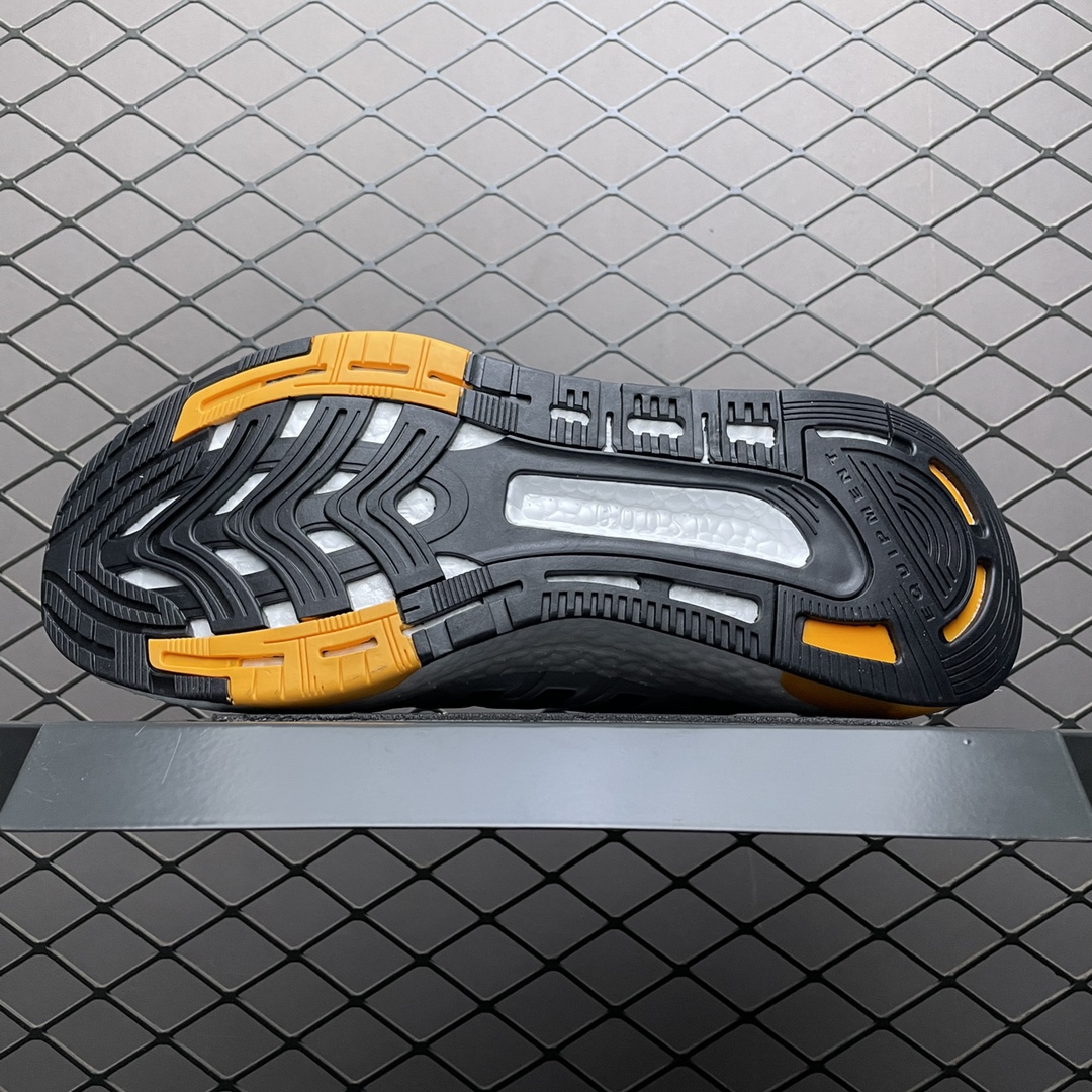 Adidas New Balance Male Running Shoes Breathable M-l-s