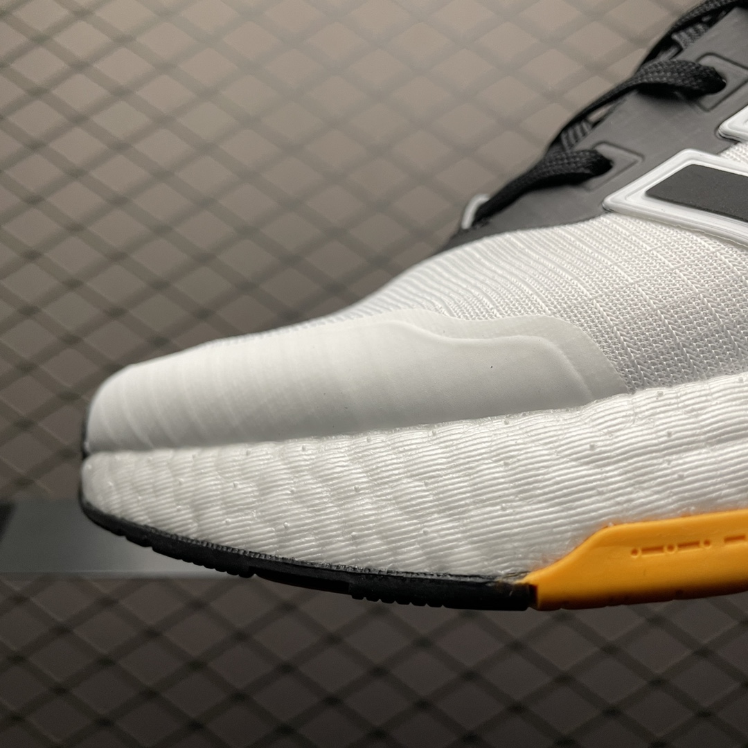 Adidas New Balance Male Running Shoes Breathable M-l-s