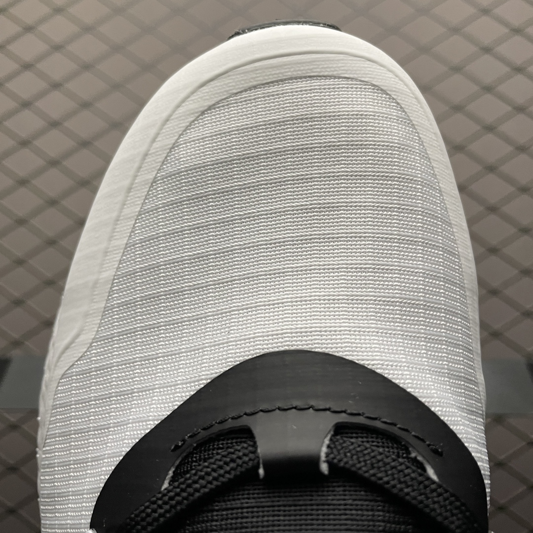 Adidas New Balance Male Running Shoes Breathable M-l-s