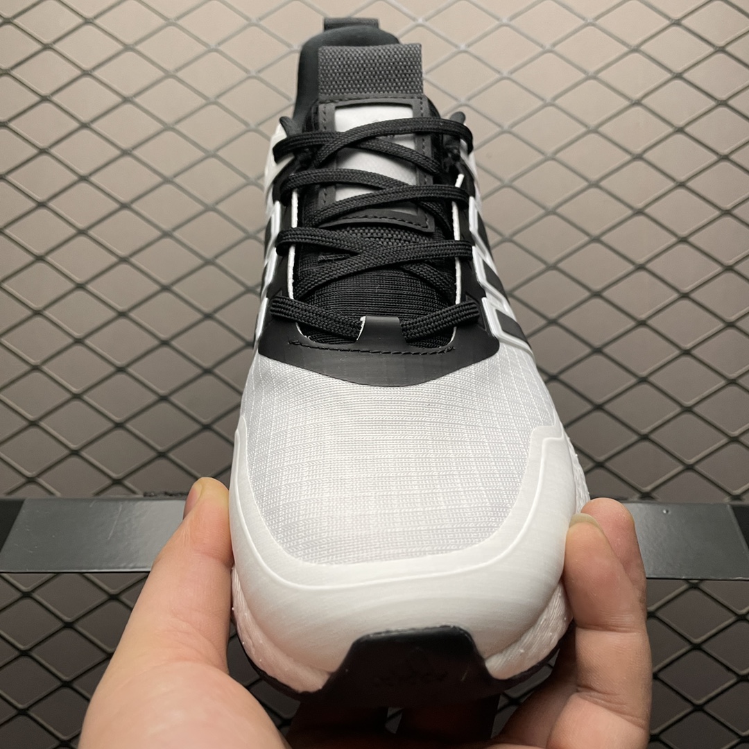 Adidas New Balance Male Running Shoes Breathable M-l-s