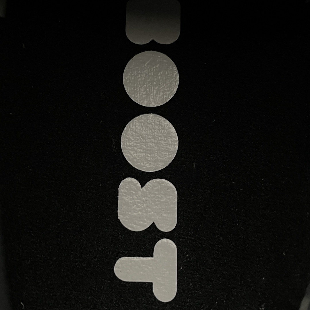 Adidas New Balance Male Running Shoes Breathable M-l-s