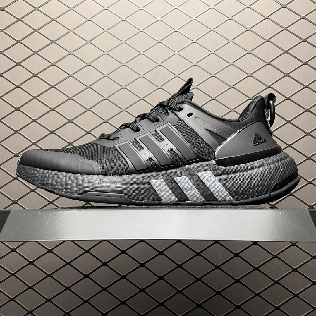 Adidas New Balance Male Running Shoes Breathable M-l-s