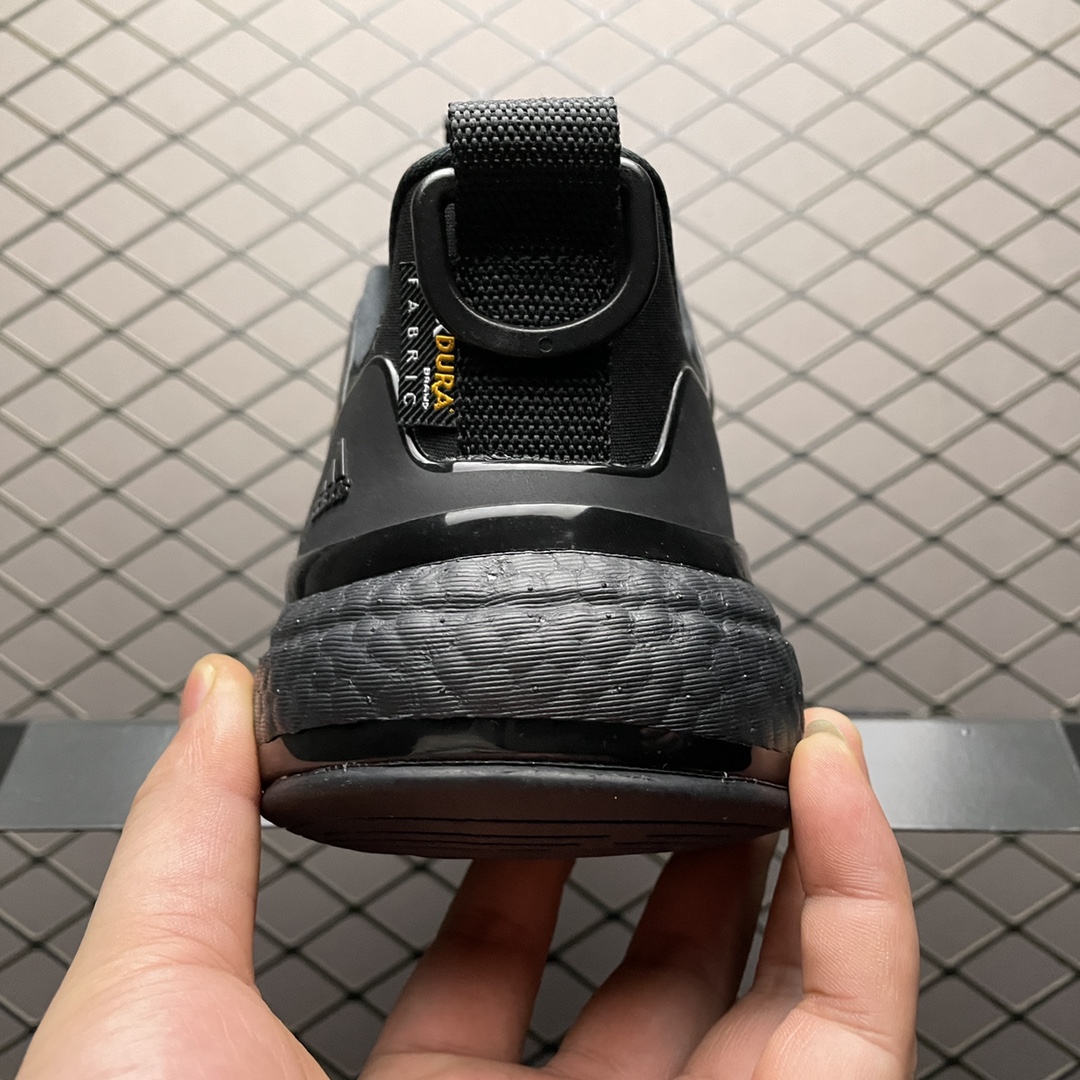 Adidas New Balance Male Running Shoes Breathable M-l-s