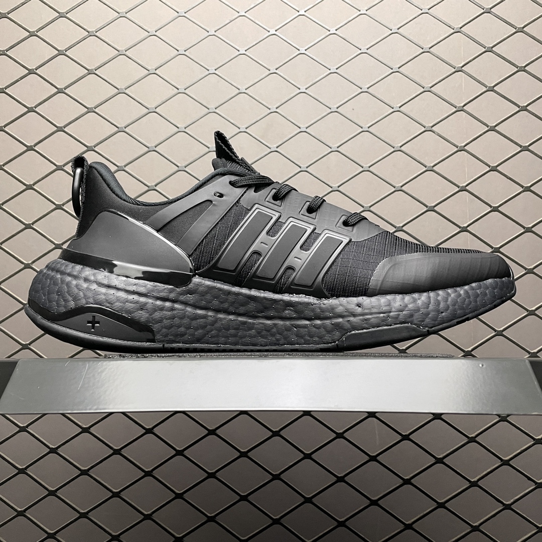 Adidas New Balance Male Running Shoes Breathable M-l-s