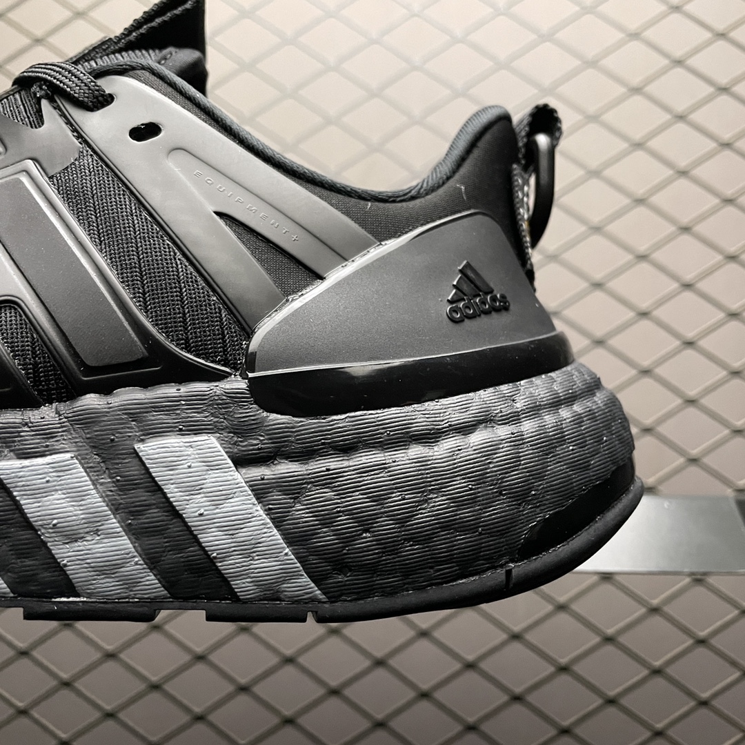 Adidas New Balance Male Running Shoes Breathable M-l-s