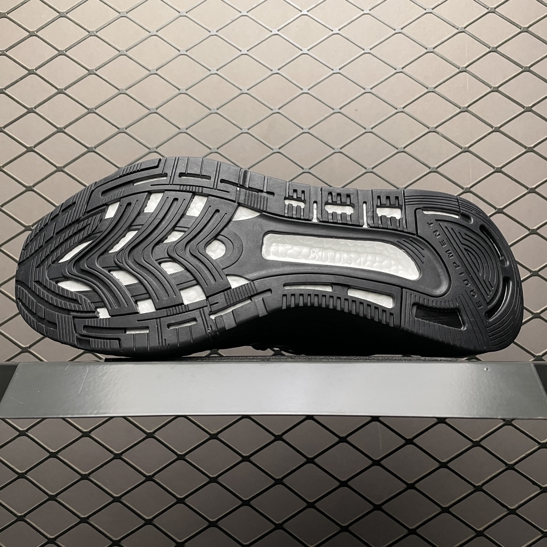 Adidas New Balance Male Running Shoes Breathable M-l-s