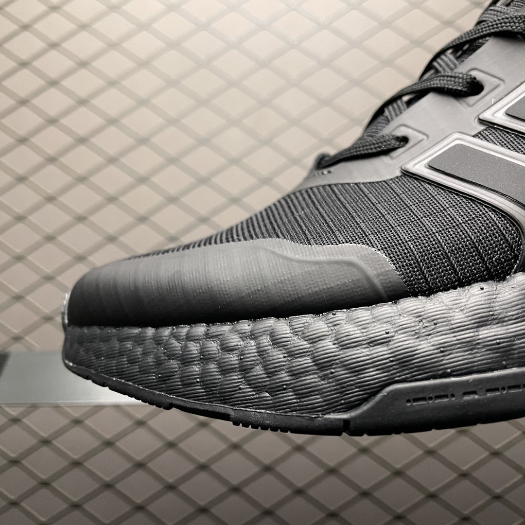 Adidas New Balance Male Running Shoes Breathable M-l-s