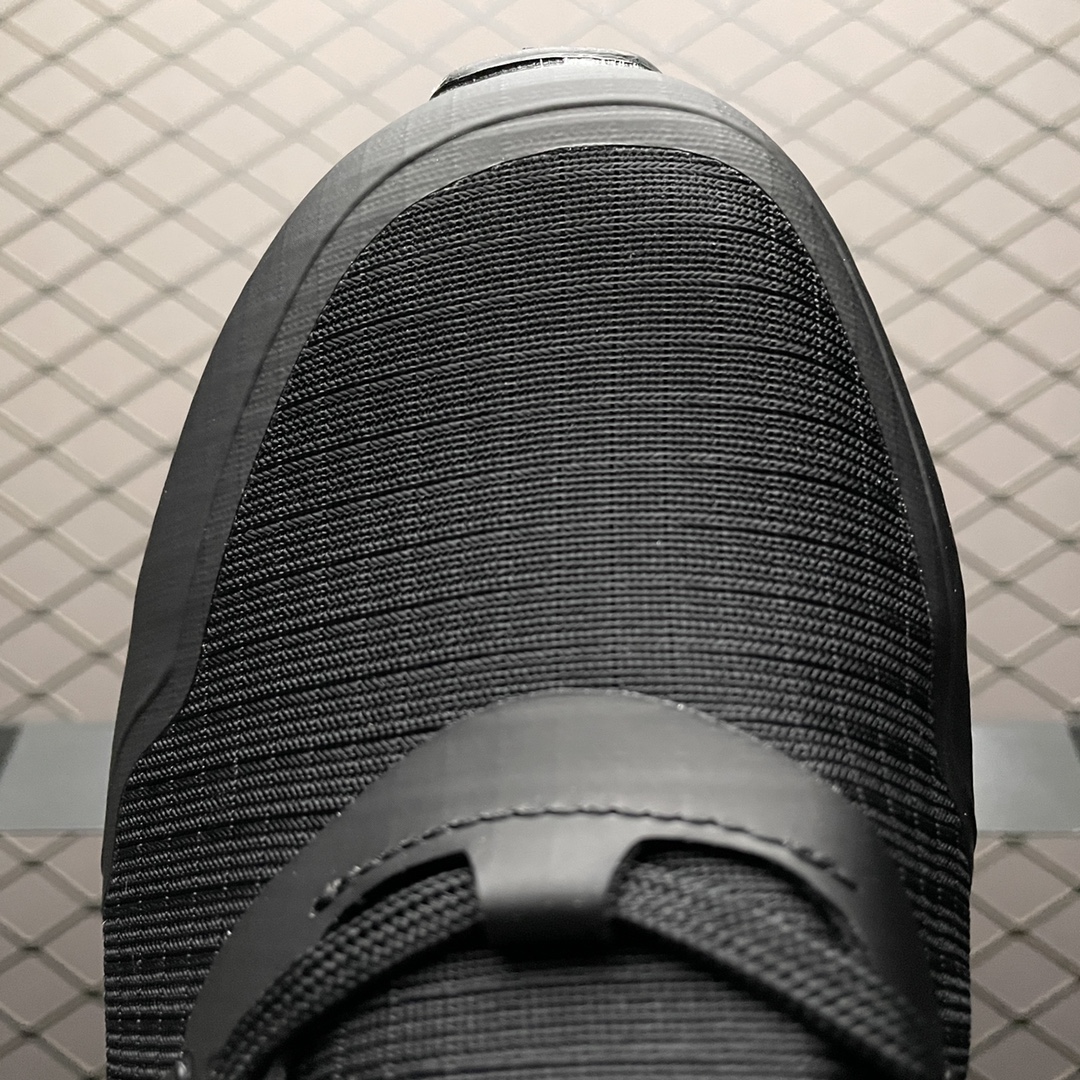 Adidas New Balance Male Running Shoes Breathable M-l-s