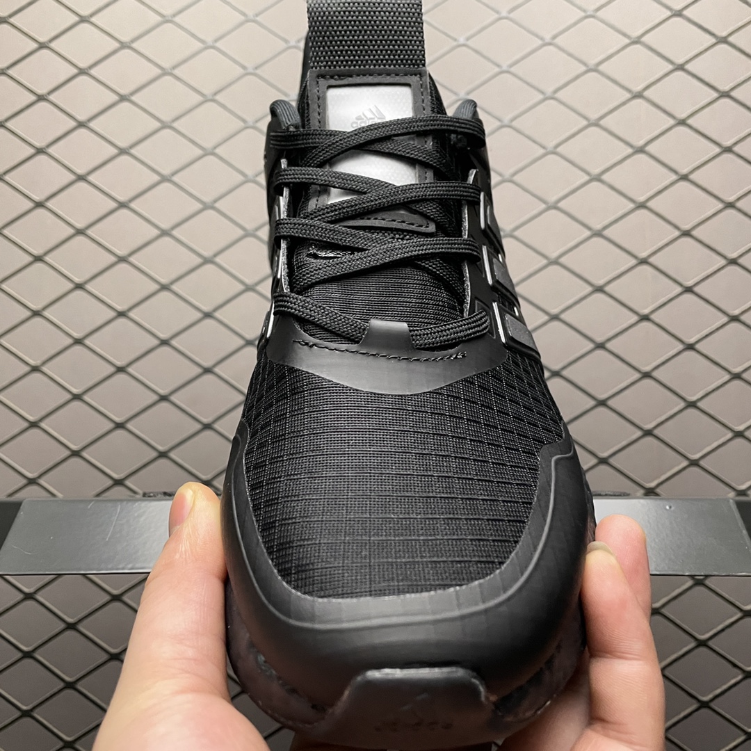 Adidas New Balance Male Running Shoes Breathable M-l-s