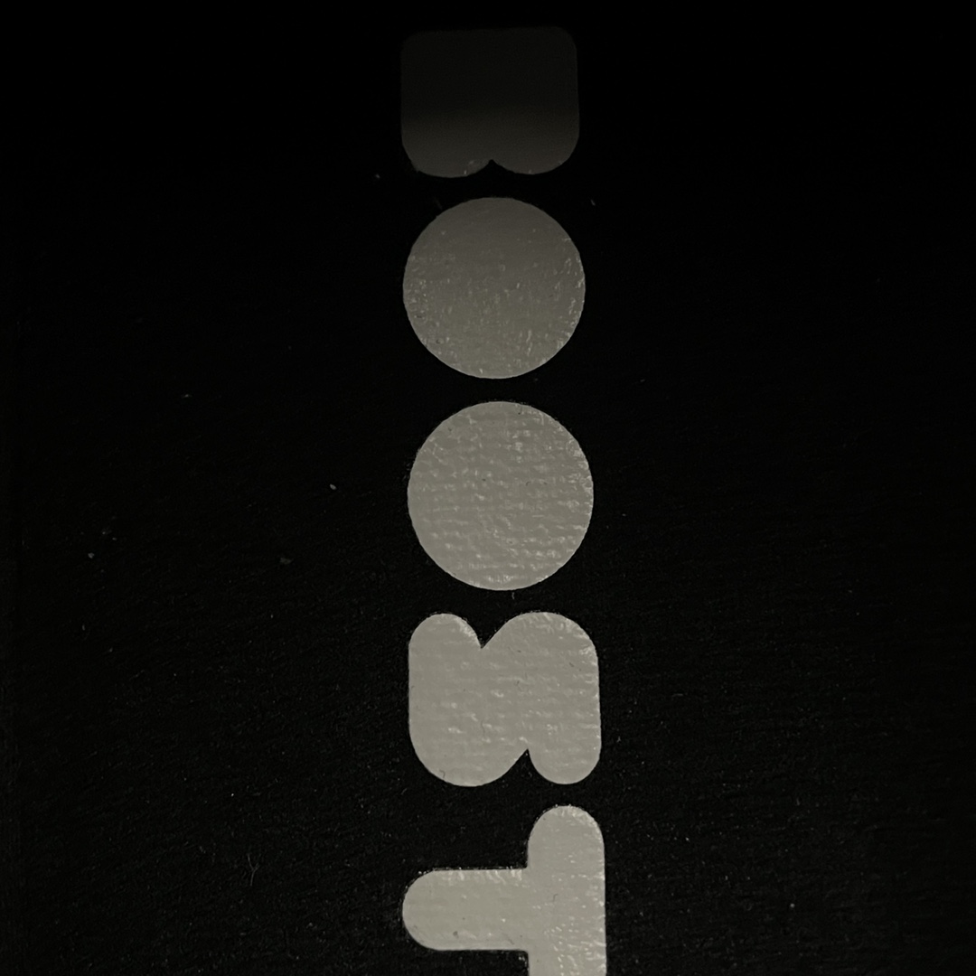 Adidas New Balance Male Running Shoes Breathable M-l-s