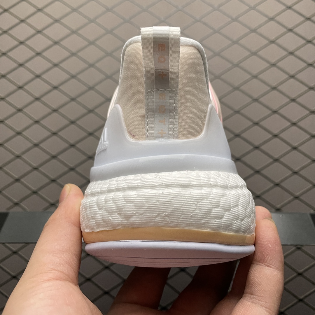 Adidas New Balance Male Running Shoes Breathable M-l-s