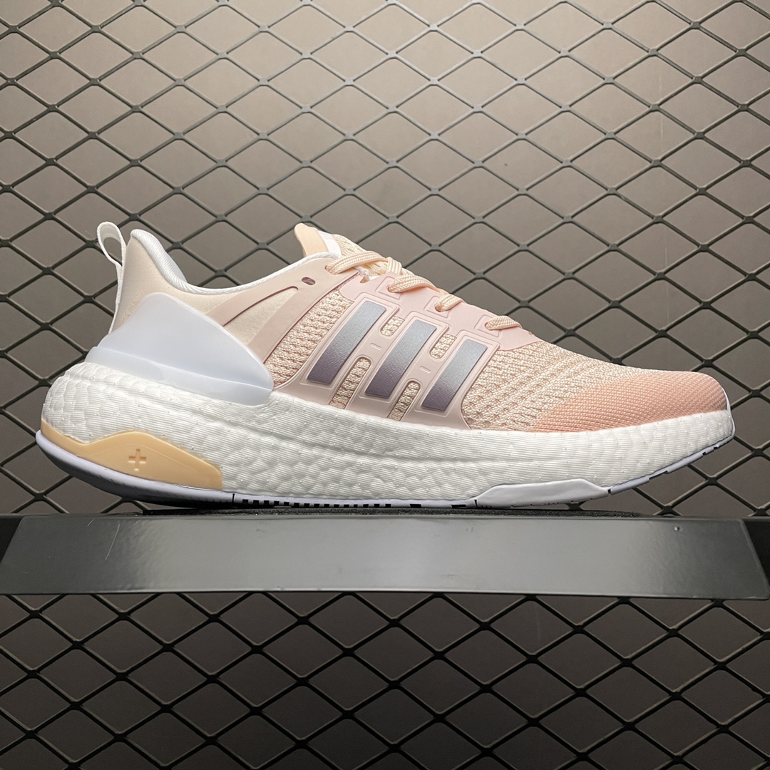 Adidas New Balance Male Running Shoes Breathable M-l-s