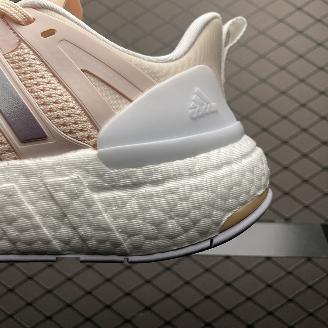 Adidas New Balance Male Running Shoes Breathable M-l-s