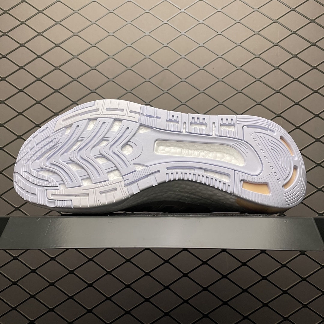 Adidas New Balance Male Running Shoes Breathable M-l-s