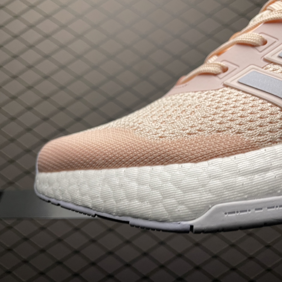 Adidas New Balance Male Running Shoes Breathable M-l-s