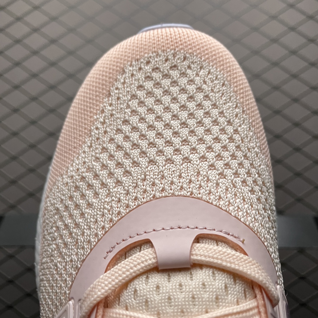 Adidas New Balance Male Running Shoes Breathable M-l-s