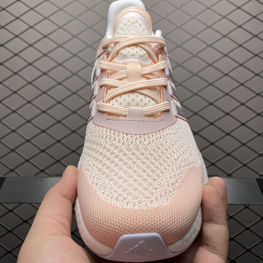 Adidas New Balance Male Running Shoes Breathable M-l-s