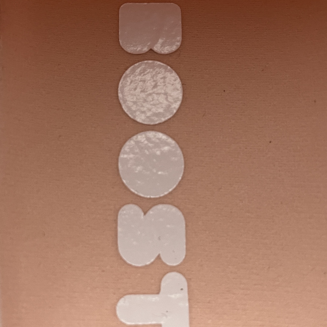 Adidas New Balance Male Running Shoes Breathable M-l-s