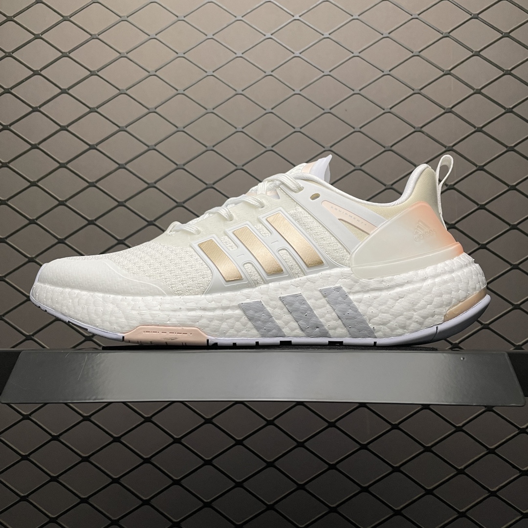 Adidas New Balance Male Running Shoes Breathable M-l-s