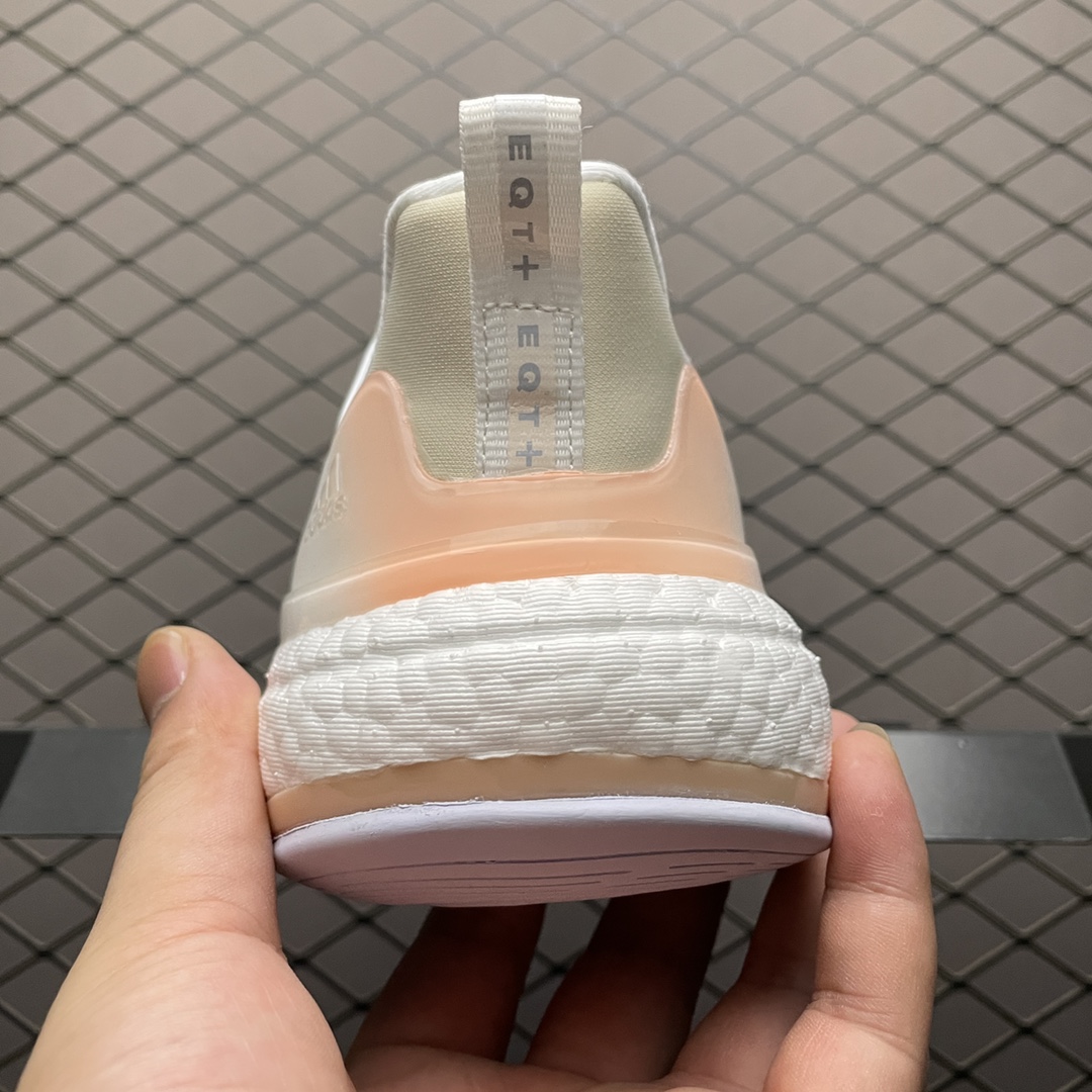 Adidas New Balance Male Running Shoes Breathable M-l-s