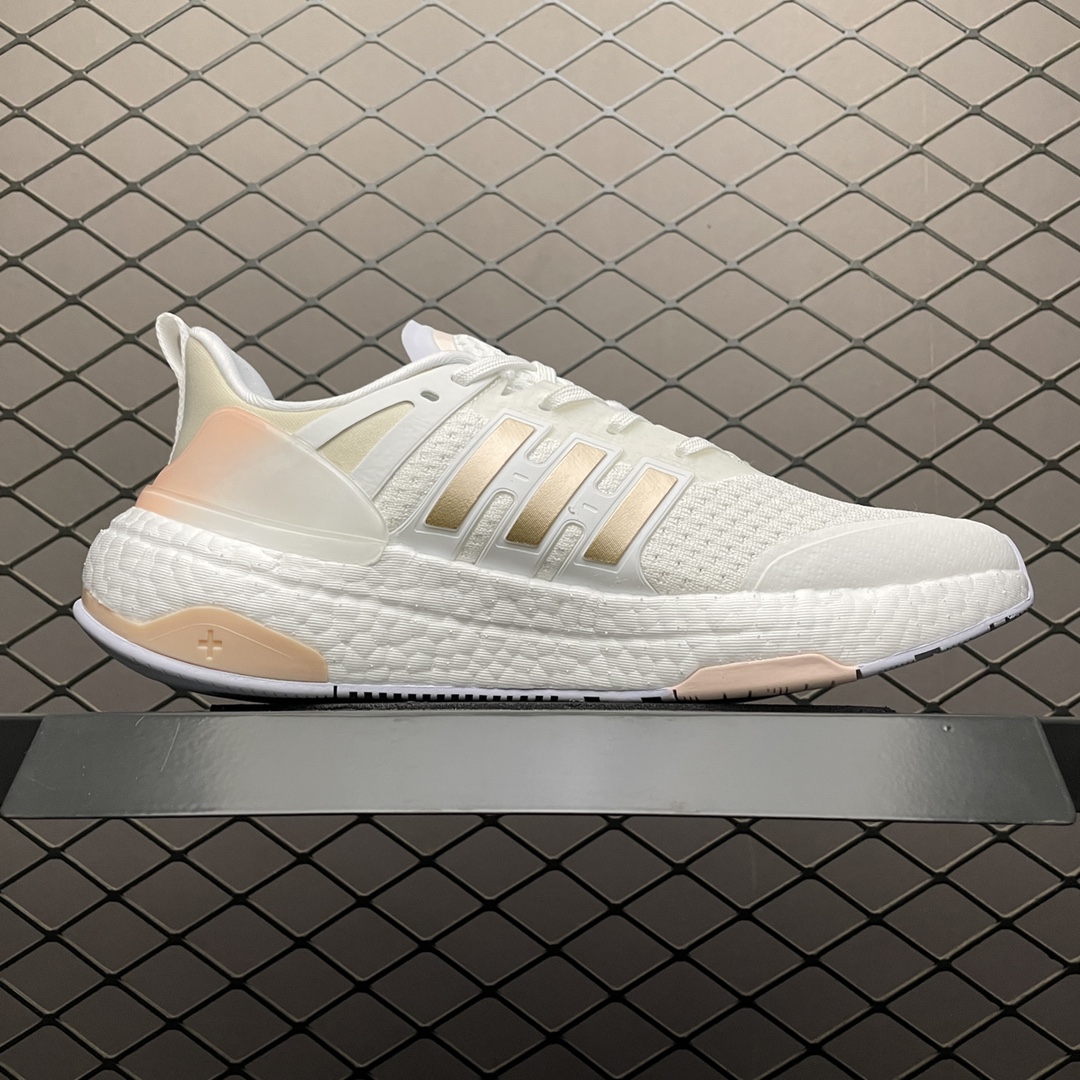 Adidas New Balance Male Running Shoes Breathable M-l-s