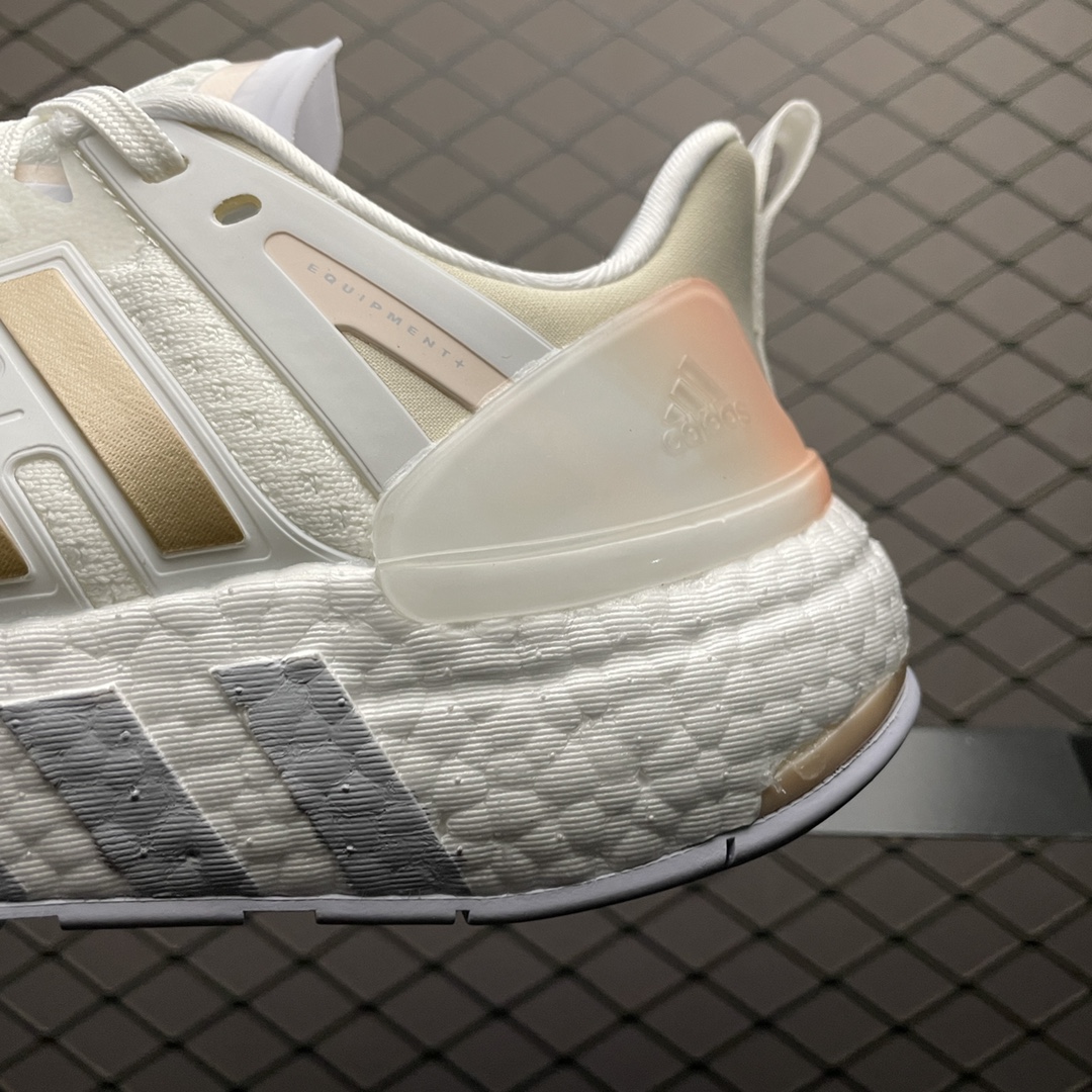 Adidas New Balance Male Running Shoes Breathable M-l-s