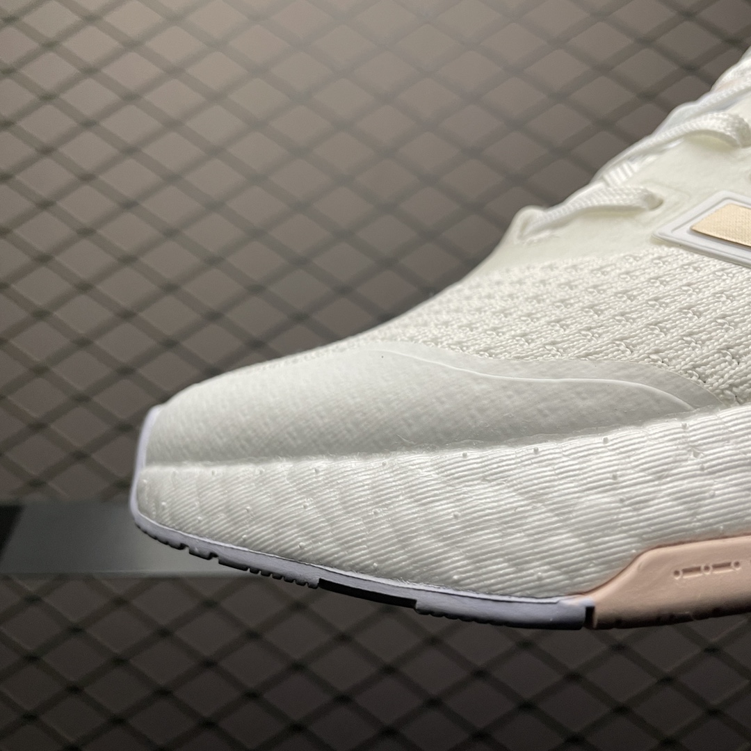 Adidas New Balance Male Running Shoes Breathable M-l-s