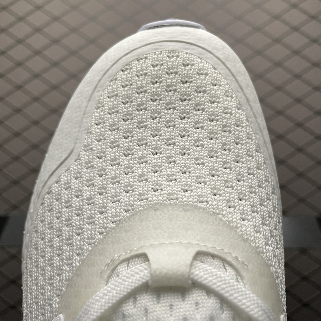 Adidas New Balance Male Running Shoes Breathable M-l-s