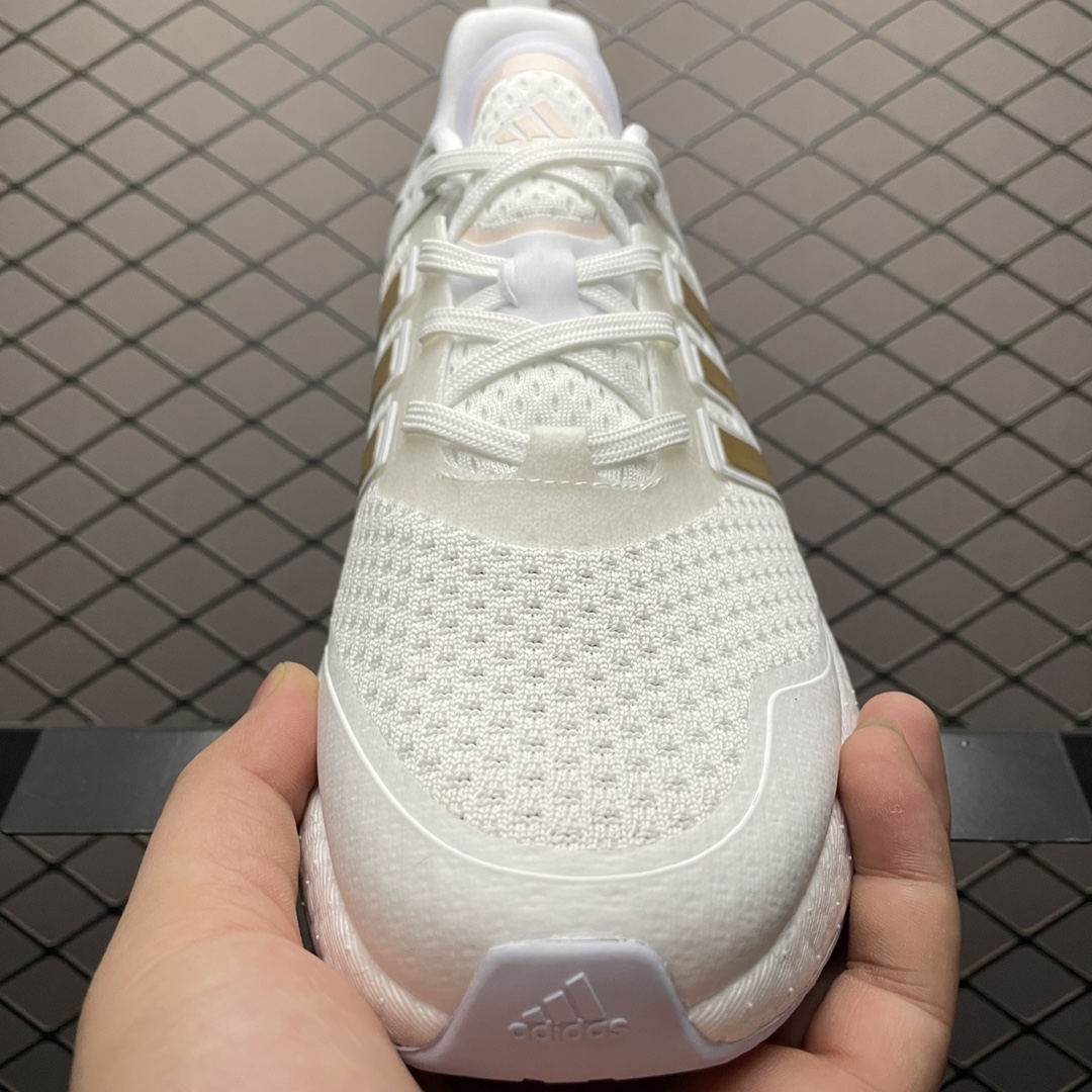 Adidas New Balance Male Running Shoes Breathable M-l-s