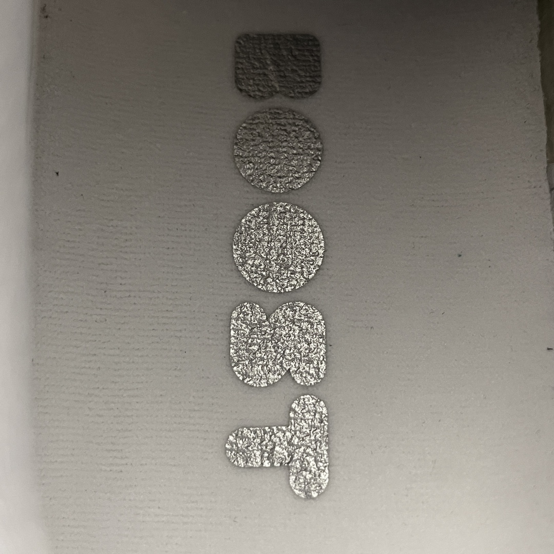 Adidas New Balance Male Running Shoes Breathable M-l-s